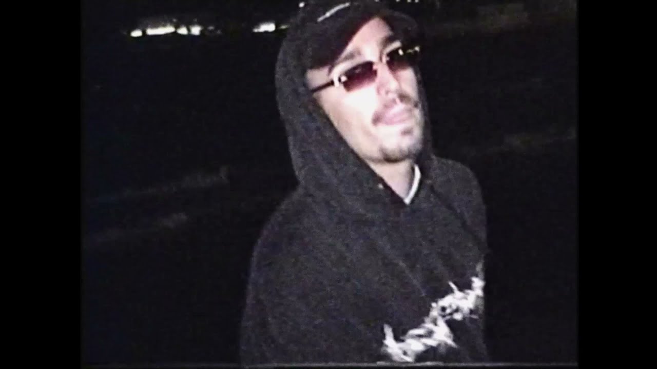 RELS B - SHORTY Q TE VAYA BNN (Video Oficial) acordes