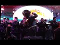 Mi gusto es/el ausente - Jorge flores y su banda ft. El Yaki (en vivo desde Iztapalapa)