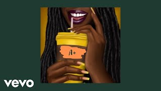 Apluss - Starbucks
