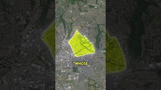 Whats The Worst Place To Live In Leeds?Part 6