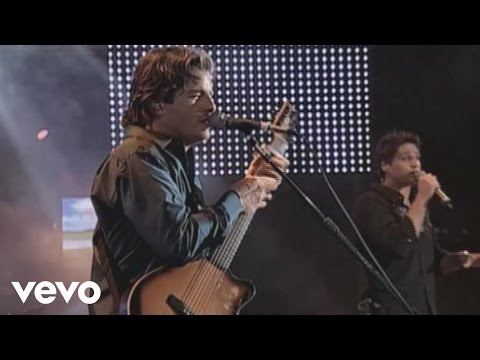 60 dias apaixonado / Fazenda São Francisco - Ao Vivo - song and