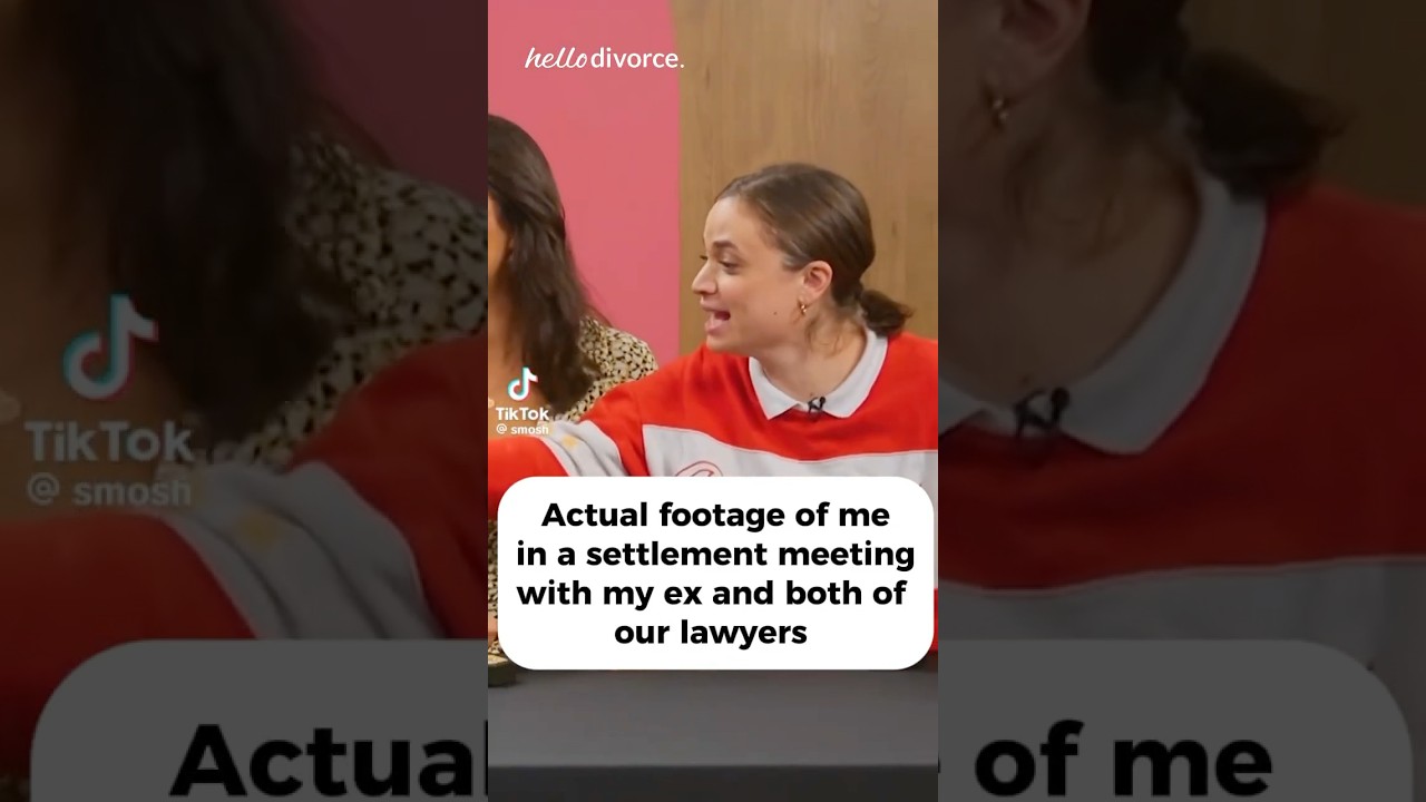 I’m an ADULT! 🤣 