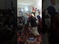 السواد عيال سريح السواد عيال سريح