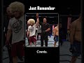 Khabib Nurmagomedov The GOAT Of UFC