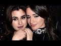 Camren Best's Cute Moments