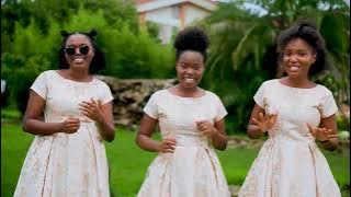 BATIMAYO||KING'S HARMONIES MINISTERS|| VIDEO