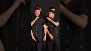 It Was A 2022 Full Of Imperfections, And It Was Perfect.