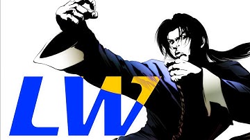 Lei Wulong, Tekken 7: 3 Game changing setups to win more matches and rank up!