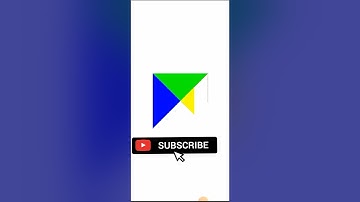 Python Turtle multiple color  || python fun programming turtle graphics animation #shorts #funny