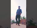 #dance #attitude #skating #love #janemerijanemanbachpankapyarmerabhulnahijanare