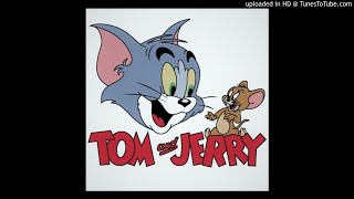 Tom & jerry suite - michael tavera