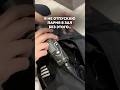 А вы не забываете очищать и увлажнять свою кожу?