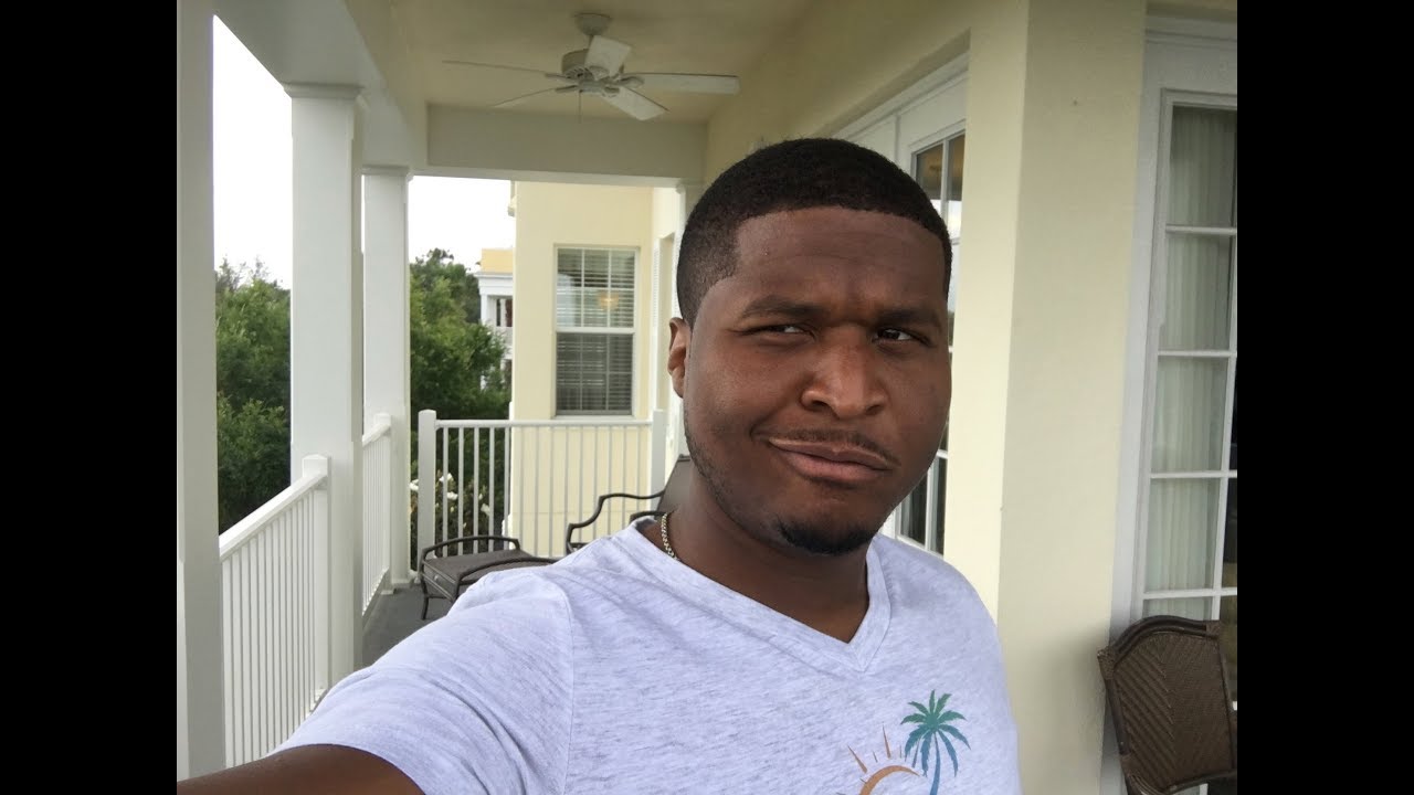 Orlando Reunion Golf Resort Vacation Home Tour