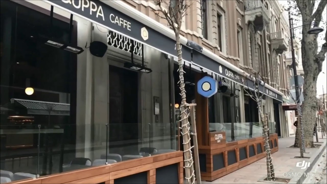 Bergama Kafe Telefon No - benimisyerim.net
