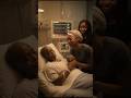 When doctors had no answers… one little girl chose faith. Watch what happened next. 🙏#FaithStory