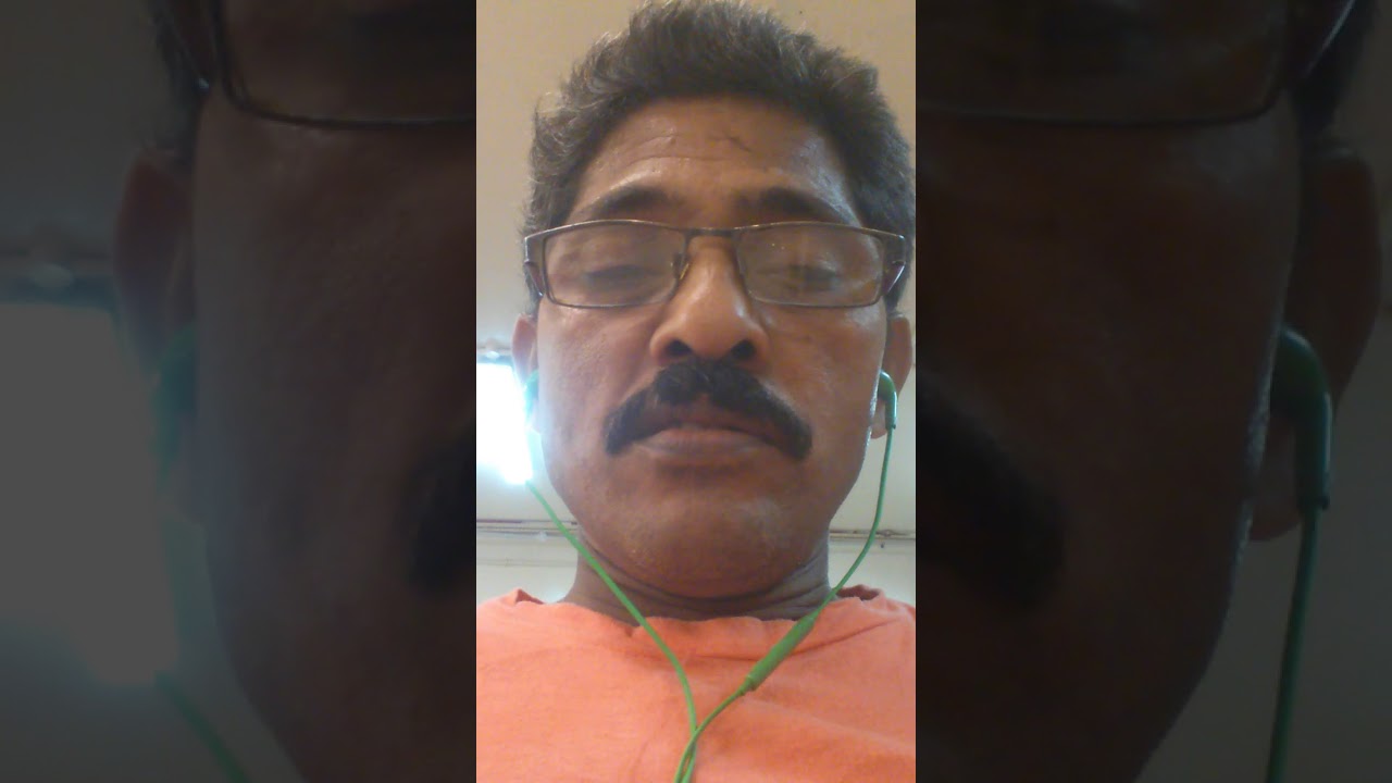 Rangeeth doubt (Hindu is religion  or Matam) ? For Answer.