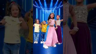 Utha Le Jaoonga 😍 Romantic Dance Vibes#dancevideo #viral #trending #shorts #youtubeshorts #reels