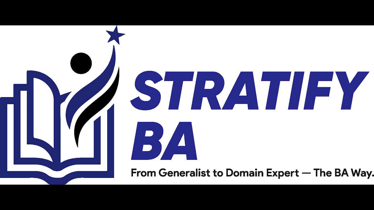 Webinar 4th - Legal Business Analysis - YouTube