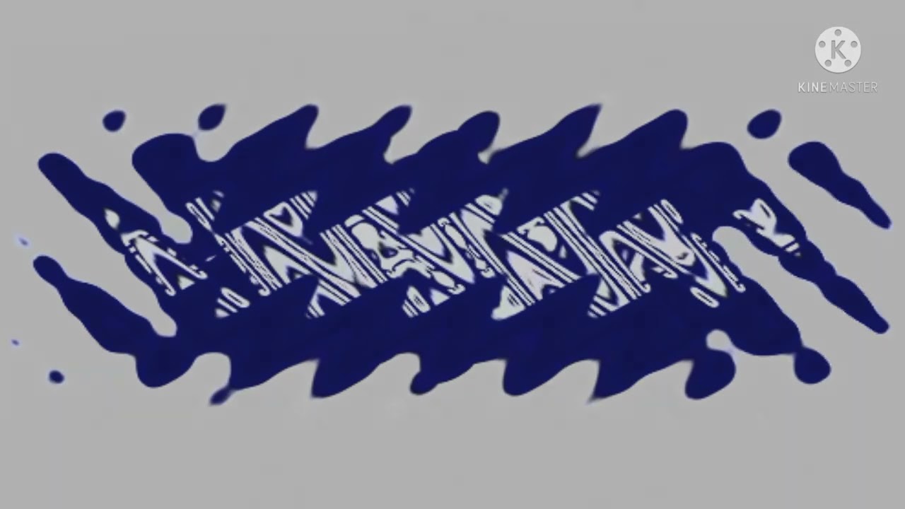 Samsung Logo History In Sheriff Callie's Wild West Effect V4