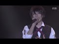 KENN 「YELL from 42.3」