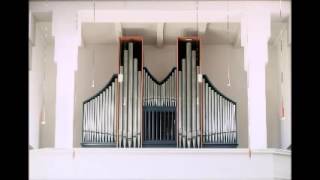 Agnus Dei  mit Vorsänger \