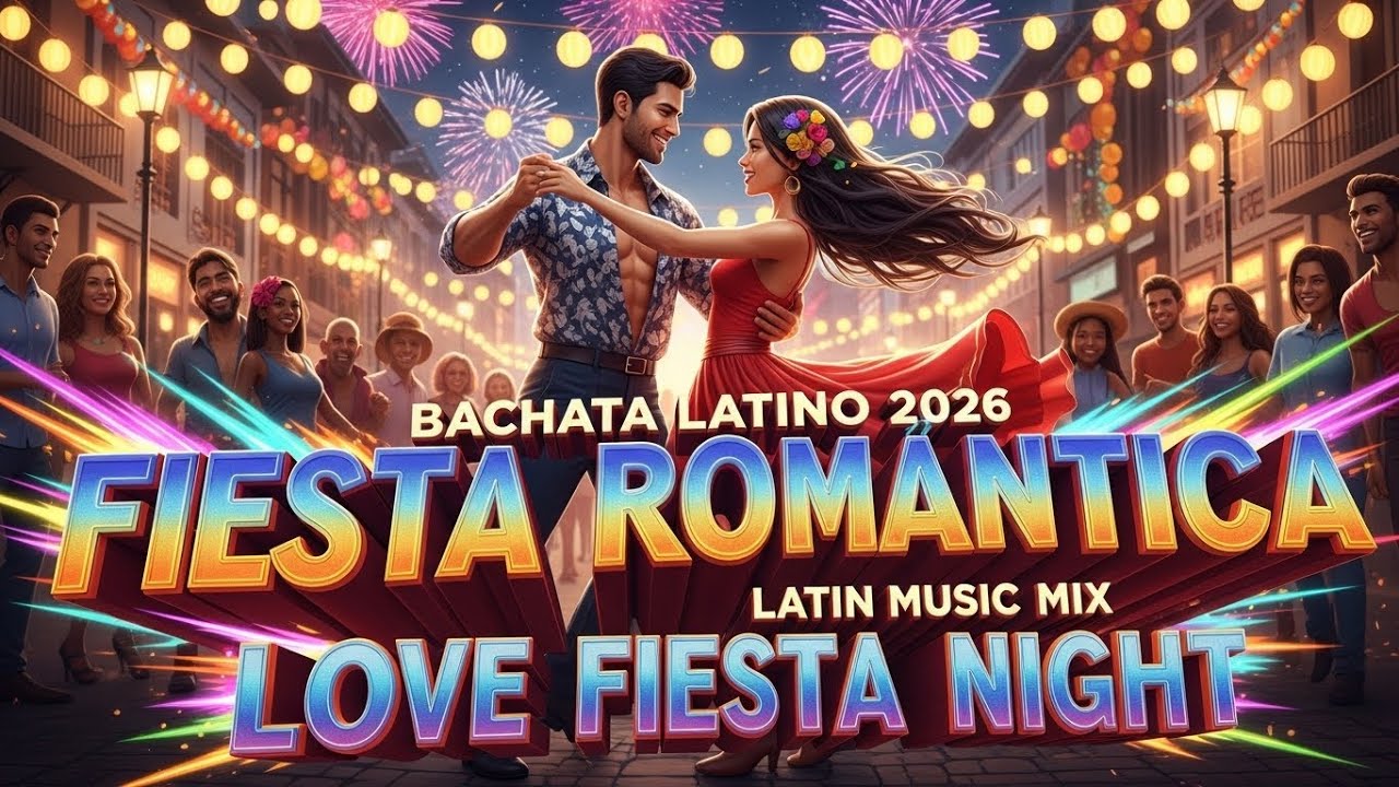 Bachata Romántica para Noches de Pasión 🔥 Style de Luis Vargas, Prince Royce y Romeo Santos