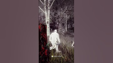 Dead By Daylight Promo Code for Golden Week?? | #dbd #shorts #goldenweek #deadbydaylight