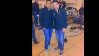 Energy Bend - Sunaj Nevo Horo 2016 Official Video