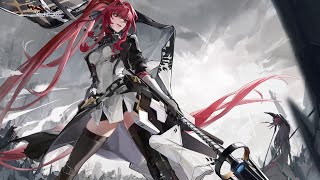 Osu - LAMIA 5.54*
