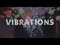 3rd Eye Indigo - Vibrations Feat. Fr33sol (Official Music Video)