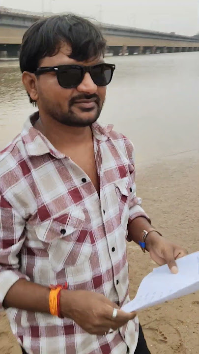 Majama sevechadam amayeni preamechadam aroganiki aneekaram movie making