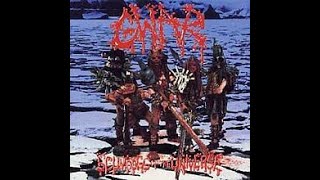 09 Gwar - Sexecutioner
