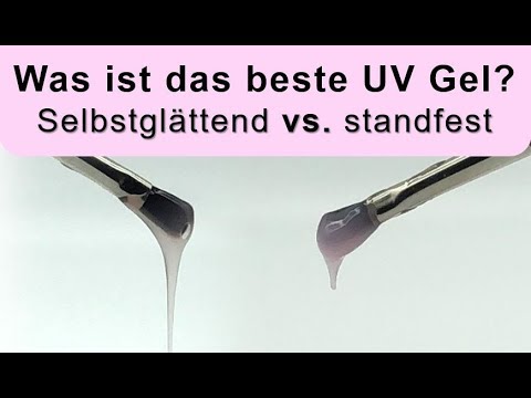 Video: Allomedin - Anweisungen Zur Verwendung Des Gels, Preis, Bewertungen, Analoga