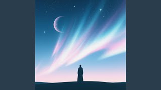 Aurora Light Drift