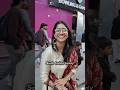 Approach Sai Pallavi For Portraits Watch Till The End Shorts Streetphotography Stunningpics 
