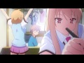 さくら荘のペットな彼女#09予告