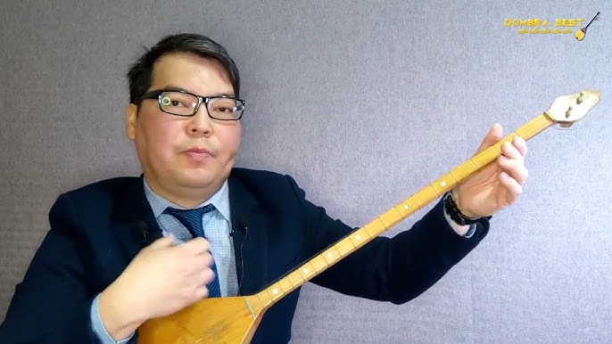 Мытищиде жасырын камерамен порно түсіру