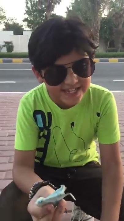 Mehnat mein azmat short || #foryou #trending #shortvideo #viral #motivation #emotional