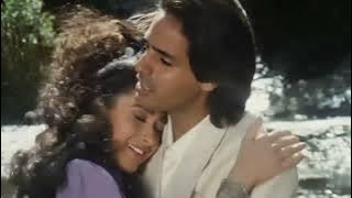 Yeh Dua Hai Meri Tab Se song | Sapne Saajan Ke | Karisma Kapoor & Rahul Roy | Kumar Sanu