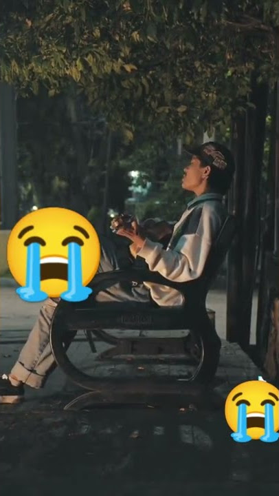 TikTok viral. suaranya mantap dan merdu