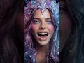 Звезда Зовущая Домой деревенский Galaxy Pop ArtVenka 