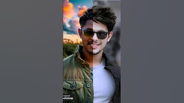 How To AI Photo Editing Tutorial ||TikTok New Trend Viral Video || #shortvideo #malikbilaltechnical
