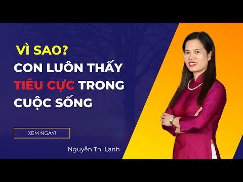 Tuyệt chiêu giúp con loại bỏ hoàn toàn thói quen xấu - Nguyễn Thị Lanh - Tuyệt chiêu giúp con loại bỏ hoàn toàn thói quen xấu - Nguyễn Thị Lanh