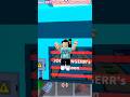 137 REBIRTH COMPLETE IN ROBLOX PLAYER #shortsfeed #vairalshort #subscribe #trending #roblox 💀 ☠️ 👏 👌