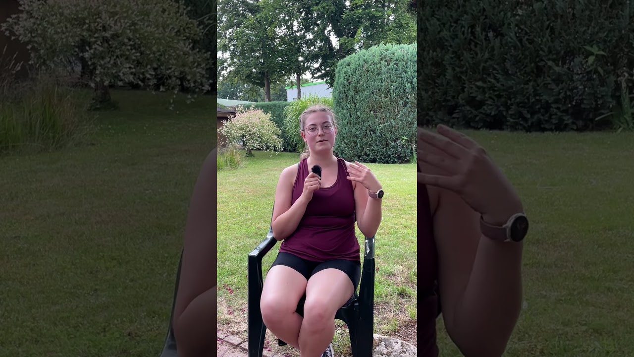 Kundenstimme von Alexander Kundin Maya