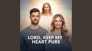Lord, Keep My Heart Pure