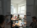 The Silent Microgrid Classroom