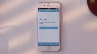 FordPass - How To Manage Ford Credit