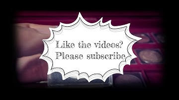 Silver coins collection part 2