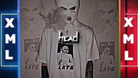 Ready to kill || Neffex || Xml file Preset🔰link in description box 📭 || WhatsApp status